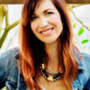 Meet your Posher, Amie